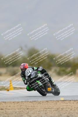 media/Mar-16-2024-CVMA (Sat) [[a528fcd913]]/Race 4 Formula Middleweight (Holeshot Race)/